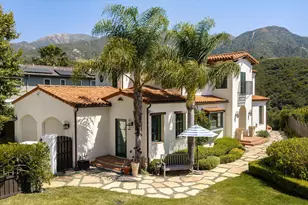333 Conejo Rd, Santa Barbara, CA 93103 - Photo 39