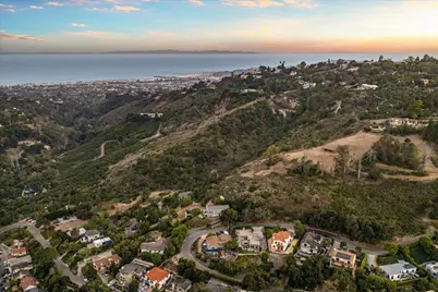 333 Conejo Road, Santa Barbara, CA 93103 - Photo 41