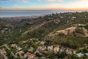 333 Conejo Rd, Santa Barbara, CA 93103 - Photo 41