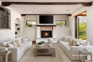 333 Conejo Rd, Santa Barbara, CA 93103 - Photo 13