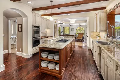 333 Conejo Road, Santa Barbara, CA 93103 - Photo 5