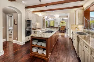 333 Conejo Rd, Santa Barbara, CA 93103 - Photo 5