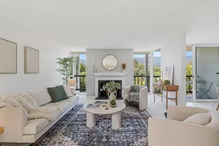 1032 Fairway Rd, Santa Barbara, CA 93108 - Photo 1