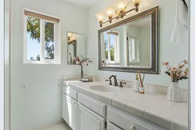 1032 Fairway Road, Santa Barbara, CA 93108 - Photo 19