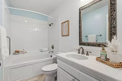 1032 Fairway Road, Santa Barbara, CA 93108 - Photo 15