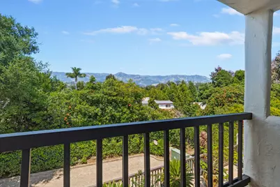 1032 Fairway Road, Santa Barbara, CA 93108 - Photo 13