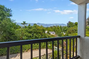 1032 Fairway Rd, Santa Barbara, CA 93108 - Photo 13