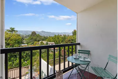 1032 Fairway Road, Santa Barbara, CA 93108 - Photo 9