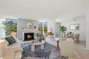 1032 Fairway Rd, Santa Barbara, CA 93108 - Photo 3