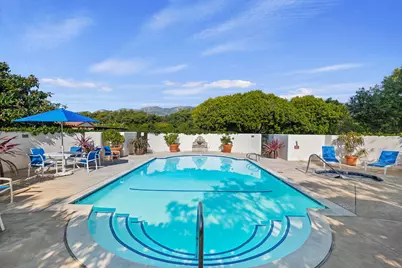 1032 Fairway Road, Santa Barbara, CA 93108 - Photo 21