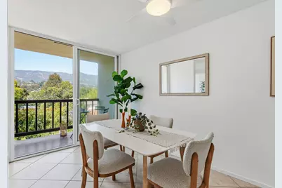 1032 Fairway Road, Santa Barbara, CA 93108 - Photo 7