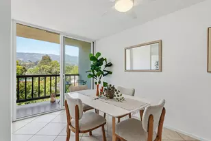 1032 Fairway Rd, Santa Barbara, CA 93108 - Photo 7