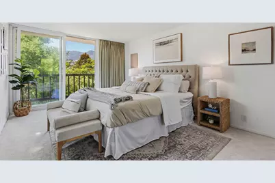 1032 Fairway Road, Santa Barbara, CA 93108 - Photo 17