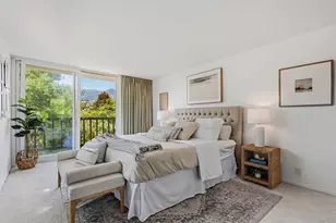 1032 Fairway Rd, Santa Barbara, CA 93108 - Photo 17