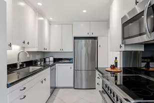 1032 Fairway Rd, Santa Barbara, CA 93108 - Photo 11
