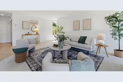 1032 Fairway Road, Santa Barbara, CA 93108 - Photo 7