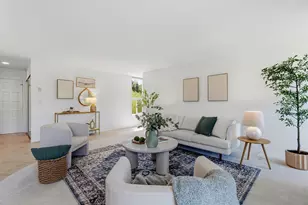 1032 Fairway Rd, Santa Barbara, CA 93108 - Photo 7