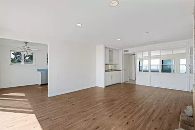2347 Shelby Street, Summerland, CA 93067 - Photo 7
