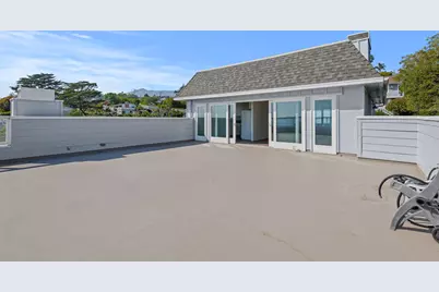 2347 Shelby Street, Summerland, CA 93067 - Photo 11
