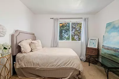 2347 Shelby Street, Summerland, CA 93067 - Photo 35