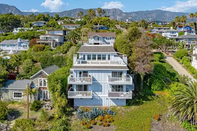 2347 Shelby Street, Summerland, CA 93067 - Photo 1