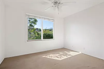 2347 Shelby Street, Summerland, CA 93067 - Photo 19