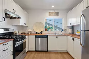 2347 Shelby St, Summerland, CA 93067 - Photo 25