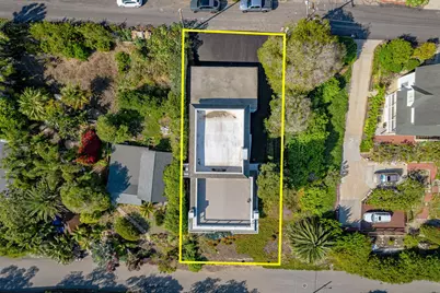 2347 Shelby Street, Summerland, CA 93067 - Photo 3