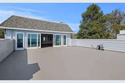 2347 Shelby Street, Summerland, CA 93067 - Photo 17