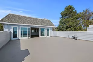 2347 Shelby St, Summerland, CA 93067 - Photo 17