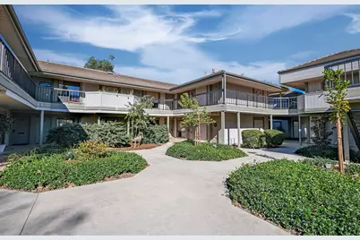 5290 Overpass Road #201-203, Santa Barbara, CA 93111 - Photo 3