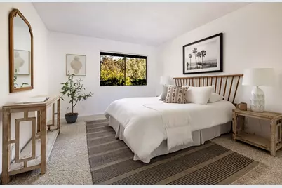 977 Miramonte Drive #Apt 1, Santa Barbara, CA 93109 - Photo 13