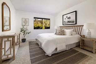 977 Miramonte Dr, Santa Barbara, CA 93109 - Photo 13