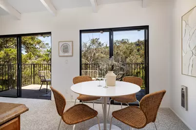 977 Miramonte Drive #Apt 1, Santa Barbara, CA 93109 - Photo 5