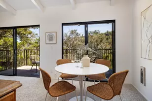 977 Miramonte Dr, Santa Barbara, CA 93109 - Photo 5