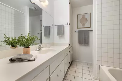 977 Miramonte Drive #Apt 1, Santa Barbara, CA 93109 - Photo 15