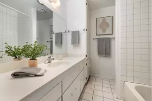 977 Miramonte Dr, Santa Barbara, CA 93109 - Photo 15