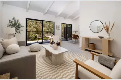 977 Miramonte Drive #Apt 1, Santa Barbara, CA 93109 - Photo 3