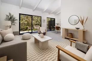 977 Miramonte Dr, Santa Barbara, CA 93109 - Photo 3