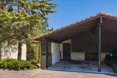 977 Miramonte Drive #Apt 1, Santa Barbara, CA 93109 - Photo 17
