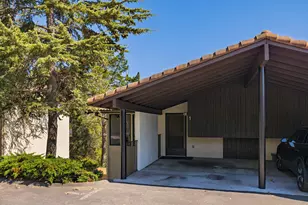 977 Miramonte Dr, Santa Barbara, CA 93109 - Photo 17