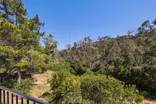 977 Miramonte Dr, Santa Barbara, CA 93109 - Photo 9
