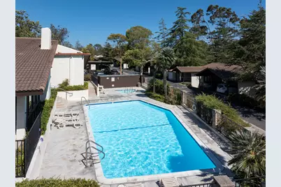 977 Miramonte Drive #Apt 1, Santa Barbara, CA 93109 - Photo 19