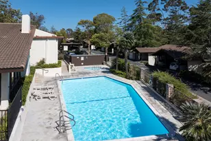 977 Miramonte Dr, Santa Barbara, CA 93109 - Photo 19