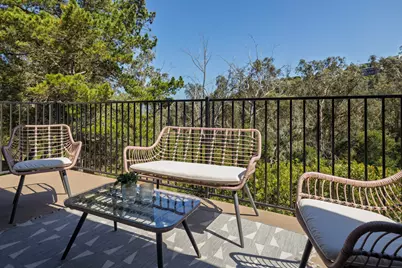 977 Miramonte Drive #Apt 1, Santa Barbara, CA 93109 - Photo 7