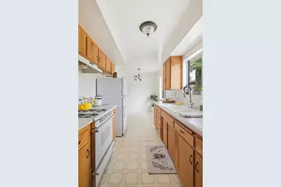 2365 Hollister Street, Los Olivos, CA 93441 - Photo 15