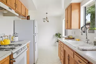 2365 Hollister St, Los Olivos, CA 93441 - Photo 15