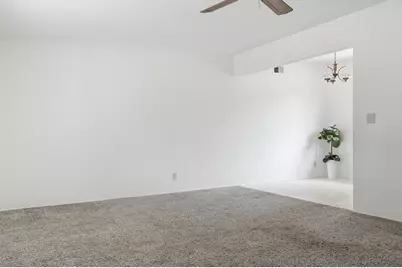 2365 Hollister Street, Los Olivos, CA 93441 - Photo 9