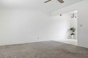 2365 Hollister St, Los Olivos, CA 93441 - Photo 9