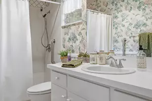 2365 Hollister St, Los Olivos, CA 93441 - Photo 23